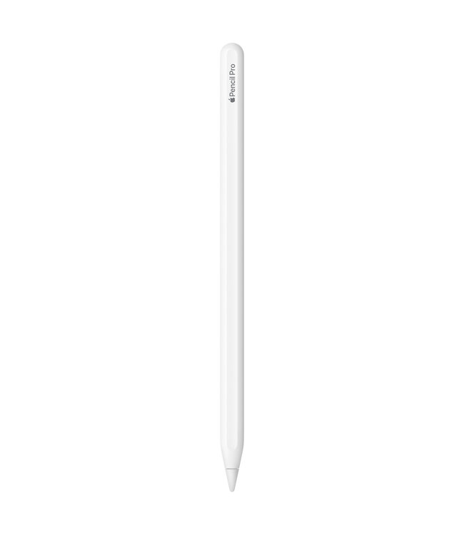 Apple Apple Pencil Pro - Стилус для  iPad