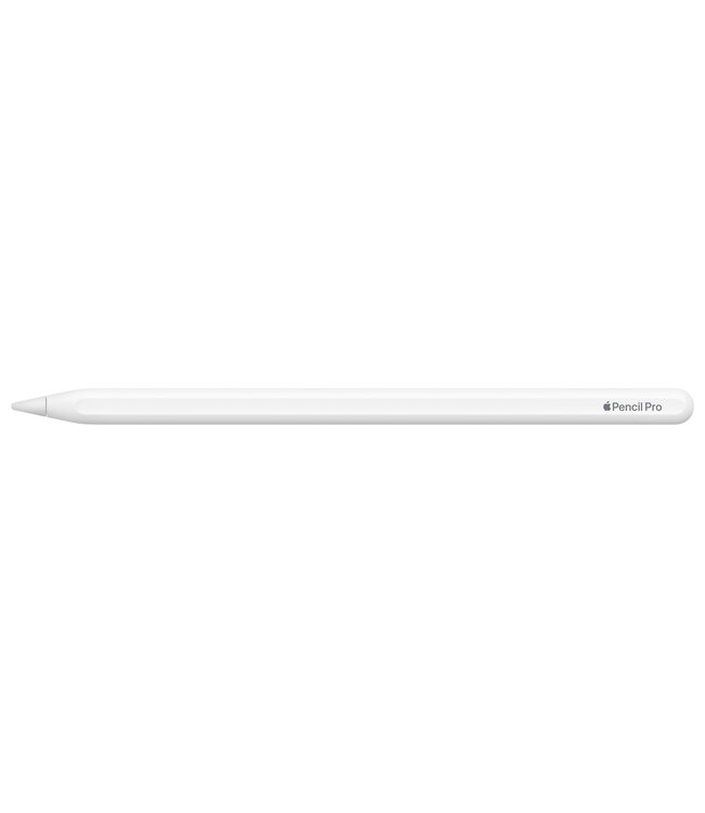 Apple Apple Pencil Pro - Стилус для  iPad
