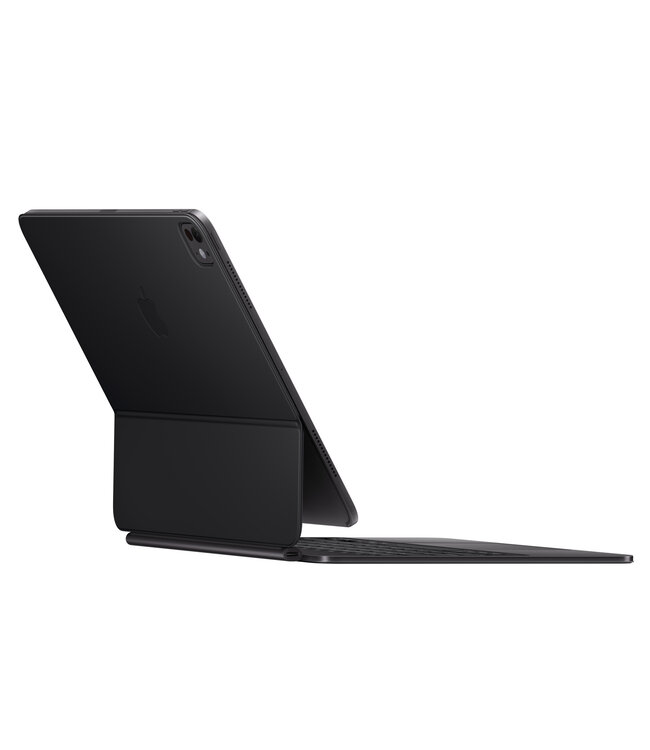 Apple Magic Keyboard  для  iPad Pro 13 M4 Черный