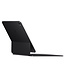 Apple Magic Keyboard  для  iPad Pro 13 M4 Черный