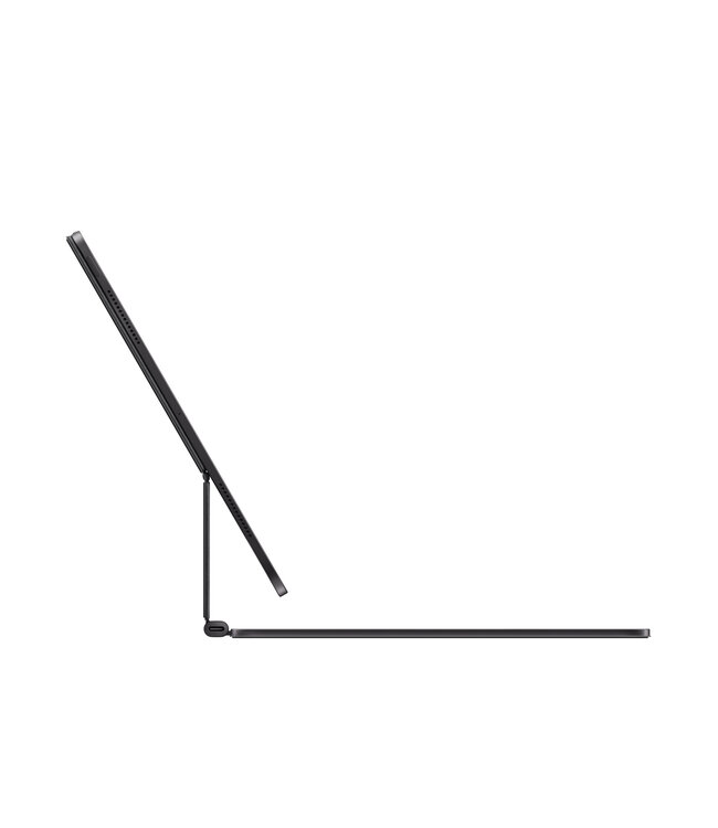 Apple Magic Keyboard  для  iPad Pro 13 M4 Черный