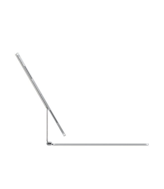Apple Magic Keyboard для iPad Pro 13 M4 Белый