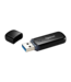 Apacer Apacer 64Gb USB Flash Drive - Флеш-накопитель