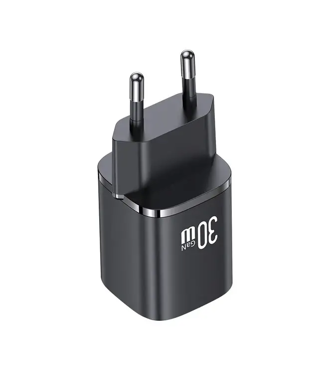 Usams USAMS 30w Dual Power Adapter 30w - Адаптер питания