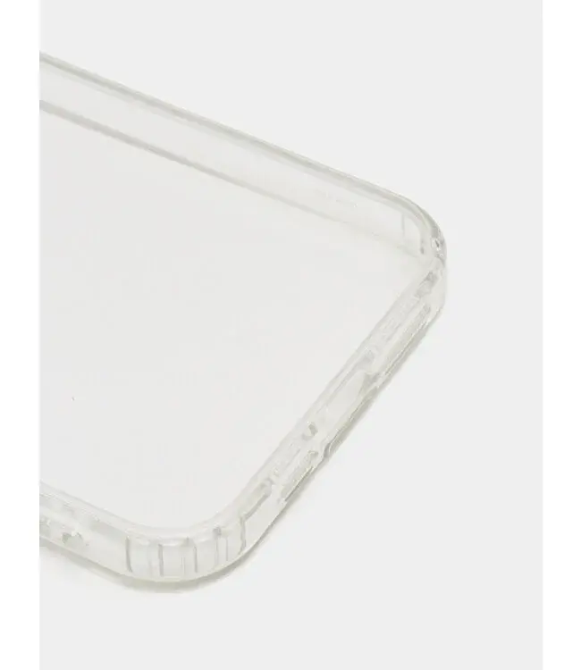 Belkin Belkin SheerForce - Чехол для iPhone 14 Pro Max