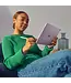 Apple iPad Air 13 (M2), 1 ТБ, Wi-Fi+5G, Синий (MV753HX/A)