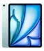 Apple iPad Air 13 (M2), 1 ТБ, Wi-Fi+5G, Синий (MV753HX/A)