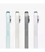 Apple iPad Air 13 (M2), 128 ГБ, Wi-Fi, Серый космос (MV273HX/A)