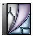 Apple iPad Air 13 (M2), 128 ГБ, Wi-Fi, Серый космос (MV273HX/A)