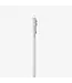 Apple iPad Pro 13 (M4), 2 TB, Wi-Fi+5G, Серебристый (MVY03HX/A)