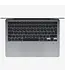 Apple MacBook Air 13.6" Apple M3 (8C CPU/10C GPU), 16 ГБ, 512 ГБ, Серый космос (MXCR3HX/A)