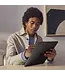 Apple iPad Pro 11 (M4), 2 TB, Wi-Fi, NanoTexture Glass, Серебристый (MWR93HX/A)