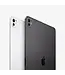 Apple iPad Pro 11 (M4), 2 TB, Wi-Fi, NanoTexture Glass, Серебристый (MWR93HX/A)