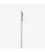 Apple iPad Pro 11 (M4), 2 TB, Wi-Fi, NanoTexture Glass, Серебристый (MWR93HX/A)