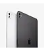 Apple iPad Pro 11 (M4), 1 ТБ, Wi-Fi, NanoTexture Glass, Space Black (MWR63HX/A)