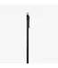 Apple iPad Pro 11 (M4), 1 ТБ, Wi-Fi, NanoTexture Glass, Space Black (MWR63HX/A)