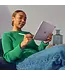 Apple iPad Air 11 (M2), 1 ТБ, Wi-Fi+5G, Фиолетовый (MUXV3HX/A)