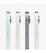 Apple iPad Air 11 (M2), 256 ГБ, Wi-Fi, Синий (MUWH3HX/A)