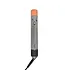 Dyson Dyson HS05 AirWrap Complete Long