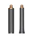 Dyson Dyson HS05 AirWrap Complete Long