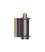 Dyson Dyson HS05 AirWrap Complete Long