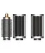 Dyson Dyson HS05 AirWrap Complete Long