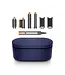 Dyson Dyson HS05 AirWrap Complete Long