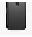 Apple iPhone 16 Pro Max, 1 ТБ, Black Titanium