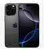 Apple iPhone 16 Pro Max, 1 ТБ, Black Titanium