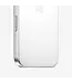 Apple iPhone 16 Pro Max, 512 ГБ, White Titanium