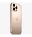 Apple iPhone 16 Pro Max, 256 ГБ, Desert Titanium