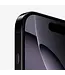 Apple iPhone 16 Pro Max, 256 ГБ, Black Titanium