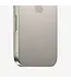 Apple iPhone 16 Pro Max, 512 ГБ, Natural Titanium