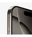 Apple iPhone 16 Pro Max, 512 ГБ, Natural Titanium