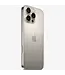 Apple iPhone 16 Pro Max, 512 ГБ, Natural Titanium