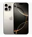 Apple iPhone 16 Pro Max, 512 ГБ, Natural Titanium