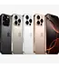 Apple iPhone 16 Pro Max, 512 ГБ, Desert Titanium