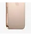 Apple iPhone 16 Pro Max, 512 ГБ, Desert Titanium