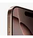 Apple iPhone 16 Pro Max, 512 ГБ, Desert Titanium