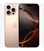 Apple iPhone 16 Pro Max, 512 ГБ, Desert Titanium