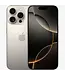 Apple iPhone 16 Pro, 1 ТБ, Natural Titanium