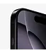 Apple iPhone 16 Pro, 1 ТБ, Black Titanium