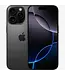 Apple iPhone 16 Pro, 1 ТБ, Black Titanium