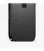 Apple iPhone 16 Pro, 512 ГБ, Black Titanium