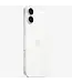 Apple iPhone 16 Plus, 512 ГБ, Белый