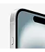 Apple iPhone 16 Plus, 512 ГБ, Белый