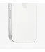 Apple iPhone 16 Plus, 512 ГБ, Белый