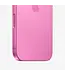 Apple iPhone 16, 128 ГБ, Розовый