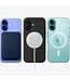 Apple iPhone 16, 128 ГБ, Розовый