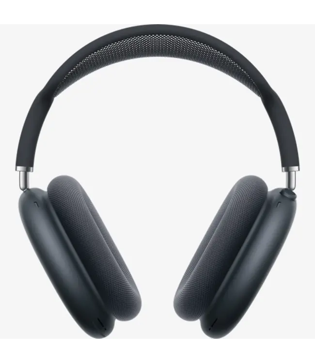 Apple AirPods Max 2 Темная ночь